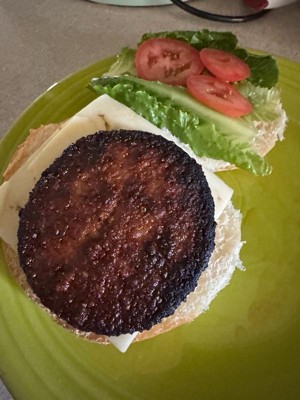 Guest review image 4 of 4, zoom in