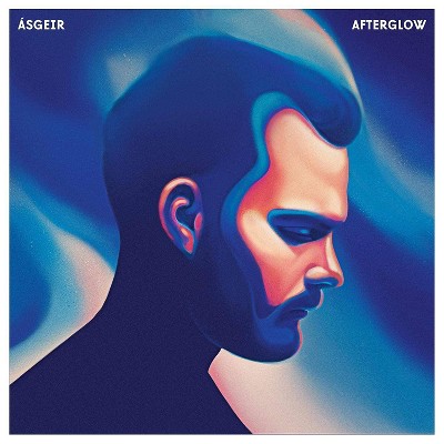 Asgeir - Afterglow (Vinyl)