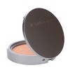 Colorescience Pressed Mineral Illuminator Diffuser Champagne Kiss 0.42 oz - 3 of 4