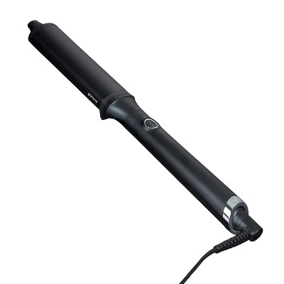 GHD Curve Classic Wave - 1-1.25" Curling Wand