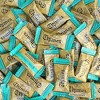 Chimes Ginger Chews Peppermint Flavor Real Ginger 5 Oz. (Pack of 2) - 4 of 4