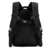 Generic 30L Military Tactical Backpack for Men 3 day Assault Pack Molle Daypack Army Hiking Rucksack (Black) - 3 of 4