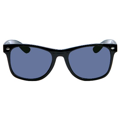 target mens sunglasses