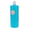 Moroccanoil Extra Volume Shampoo 33.8 oz - 3 of 4