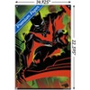 Trends International DC Comics - Batman Beyond  - #37 Variant Unframed Wall Poster Prints - image 3 of 4