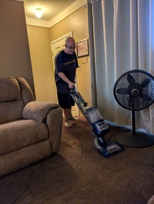 Guest review image 2 of 3, zoom in