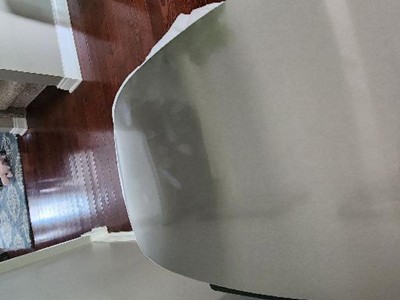 Guest review image 1 of 1, zoom in