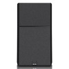 SVS Ultra Evolution Bookshelf Speakers - Pair - 4 of 4