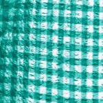 waterfall gingham