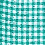 waterfall gingham