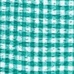 waterfall gingham