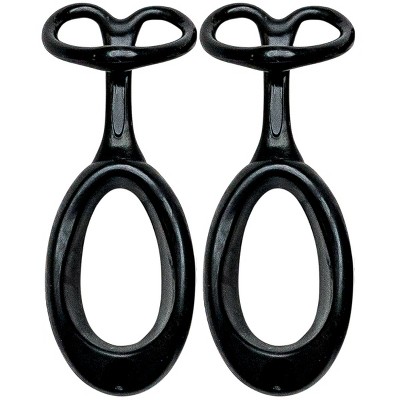 Gear Aid Replacement Zipper Pulls