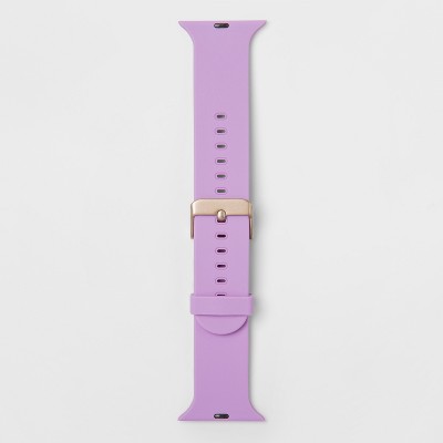 37+ Apple Watch Series 3 38Mm Bands Target Photos