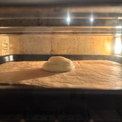 Guest review image 1 of 3, zoom in