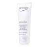 Biotherm Körperpflege Biomains Soin Jeunesse des Mains 100 ml/3.38oz - 3 of 3
