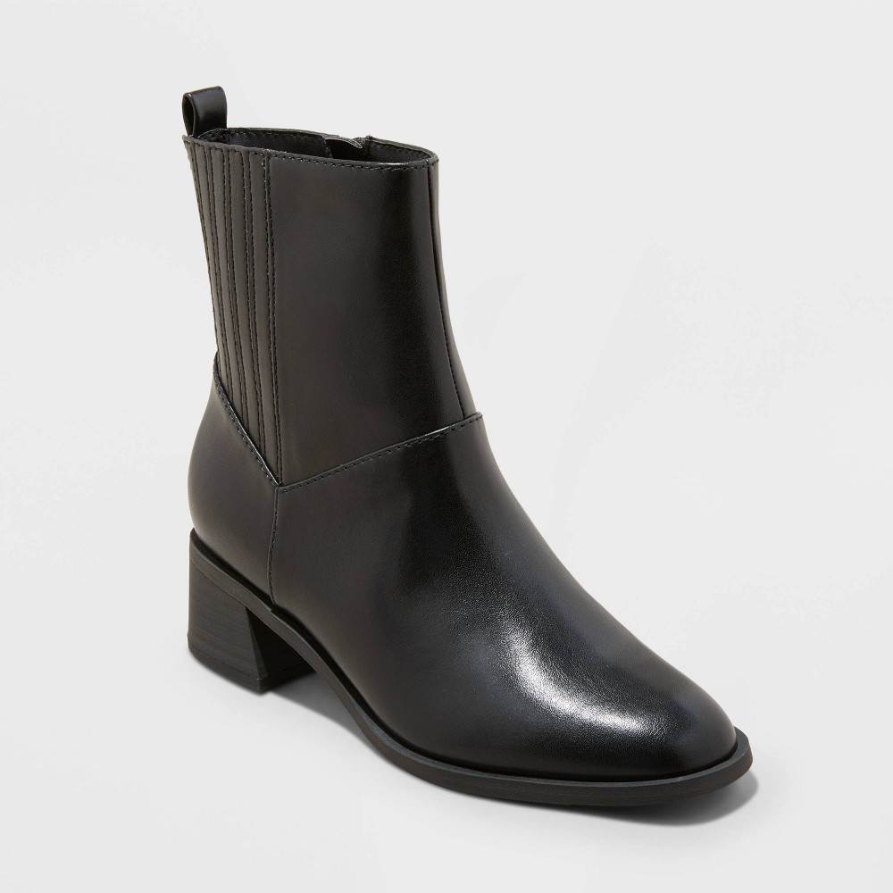 Shoes, Clothing, and More!