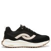 Ryka Womens Jetsetter Shoes - 3 of 4
