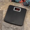 Body Composition Scale Gray - Taylor : Target