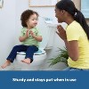 Disney Baby Toddler Flip and Sit Potty Seat - 3 of 4