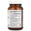 Pure Essence MyPure™, Lion's Mane 8X, Maximum Strength, 60 Vegi-Caps - 2 of 3