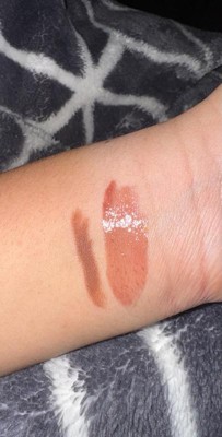 Guest review image 2 of 2, zoom in