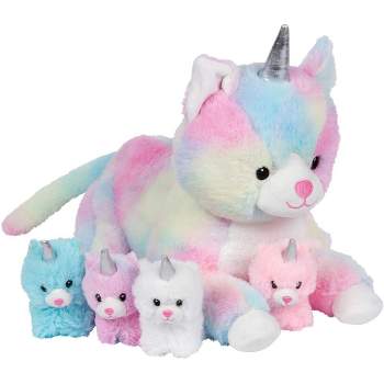 Peluche Unicornio Toy Story  Cute stuffed animals, Unicorn plush, Toy story  gifts