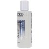 Redken Acidic Bonding Concentrate Intensive Treatment 5.1 oz - 2 of 4