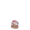 Dr. Scholl's Infant Girls Original Toddler Sandals - 4 of 4