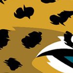 jacksonville jaguars