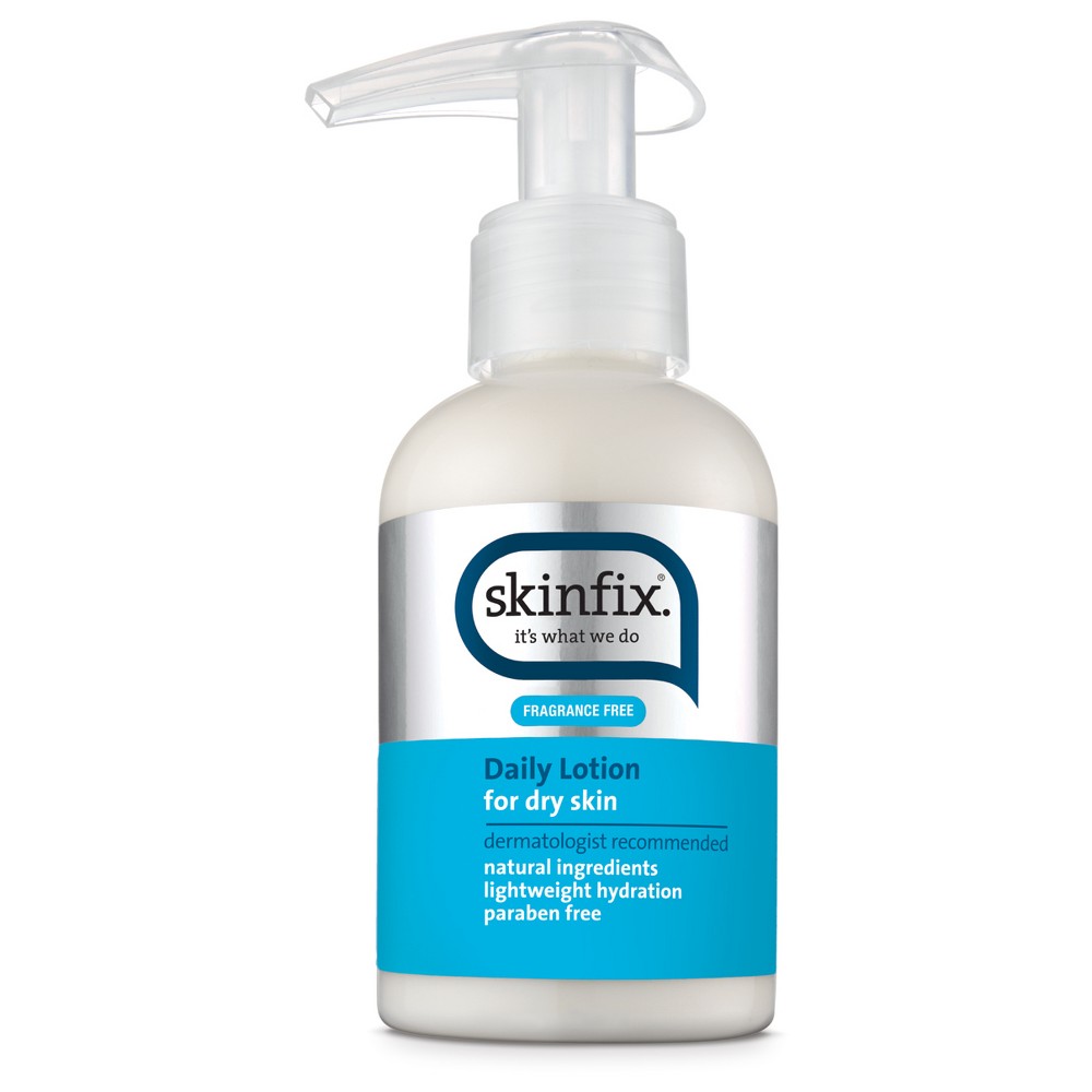 Skinfix Daily Trial Size Lotion - 3 fl oz
