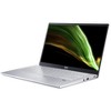 Acer Swift 3 - 14" Laptop AMD Ryzen 7 5700U 1.80GHz 16GB RAM 512GB SSD W11H - Manufacturer Refurbished - 3 of 4