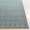 Mark & Day Elodie Woven Indoor and Outdoor Area Rugs - 3 of 4
