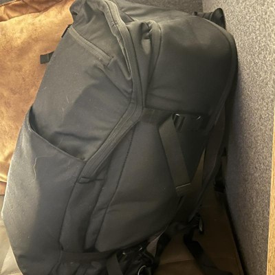 Target Travel Backpack Made by Design 35L - munimoro.gob.pe