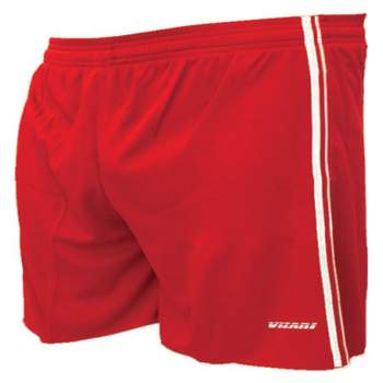 Vizari Mens Campo Soccer Shorts