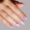 Glamnetic Press-On Nails - Seaspell - 30ct - Ulta Beauty - 4 of 4
