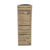 Star Anise Foods Happy Pho Shiitake Mushroom Vietnamese Brown Rice Noodle Soup - Case of 6/4.5 oz - 4 of 4