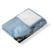 Nickelodeon Avatar The Last Airbender Silk Touch Throw Blanket - 4 of 4