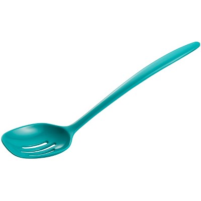 Gourmac 11.25-inch Melamine Soup Ladle : Target