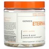 The Genius Brand Eternal, Anti-Aging, 60 Veggie Capsules - 4 of 4