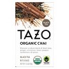 Tazo Tea Bags - 2 of 4