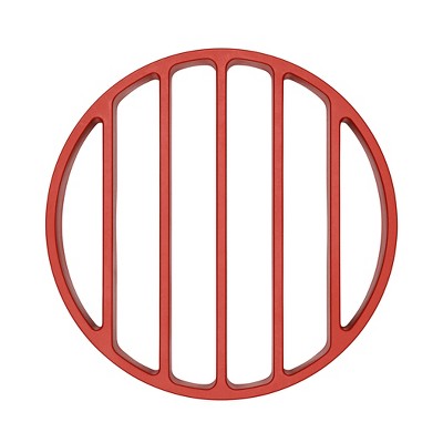 OXO Silicone Pressure Cooker Rack