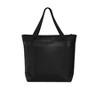 Port Authority Classic Large Tote Cooler with Multiple Pockets - 3 of 4