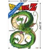 Trends International Dragon Ball Z - Shenron Feature Series Unframed Wall Poster Prints - 3 of 4