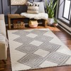 Mark & Day Spring Bay Woven Indoor Area Rugs - 2 of 4