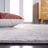 Signature SIG766 Power Loomed Area Rug  - Safavieh - 4 of 4
