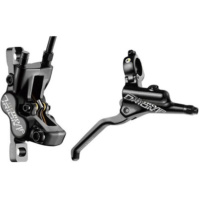 Tektro Orion HD-M475 Disc Brake & Lever Set Disc Brake & Lever