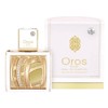 Armaf Oros Oud Eau de Parfum for Everyone N/A 1.7 Oz - 3 of 3