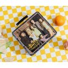 Toynk Buffy The Vampire Slayer Metal Lunchbox | Toynk Exclusive - 4 of 4
