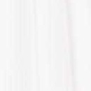 cream, white, translucent