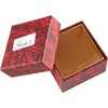 Hidersine Supergrip Rosin Bass Medium - 2 of 3